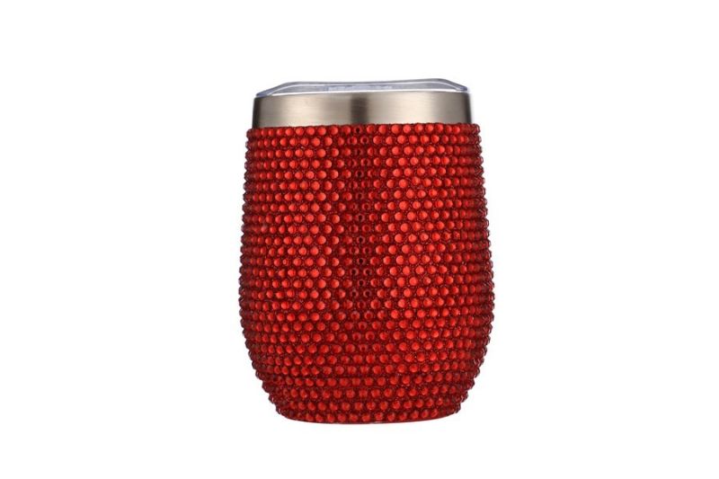 CUP059