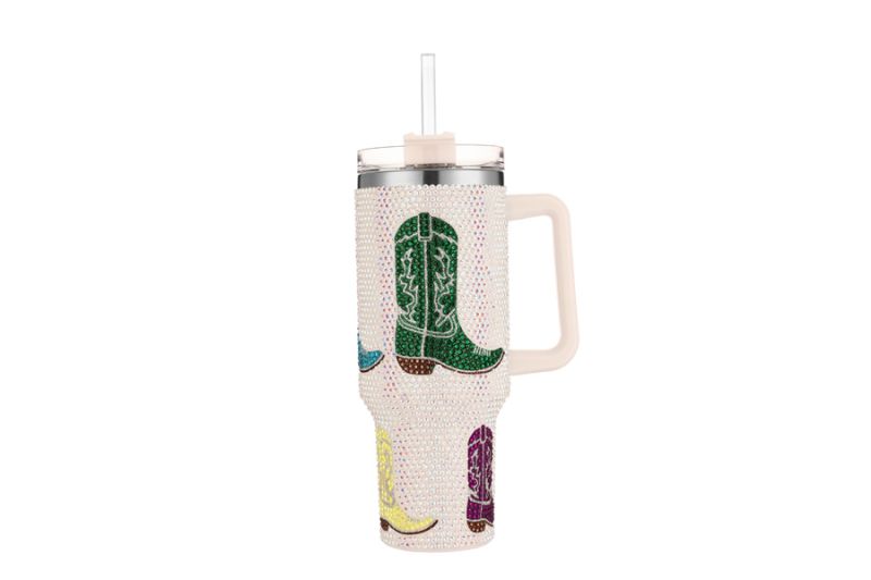 CUP064