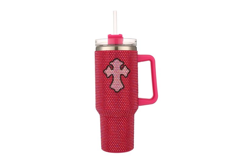 CUP098