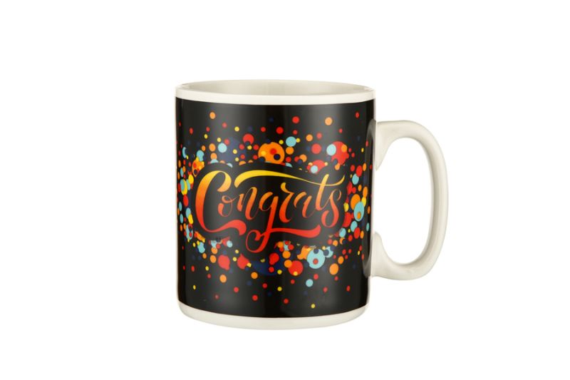 CUP157