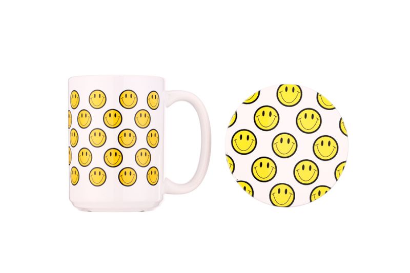 CUP185