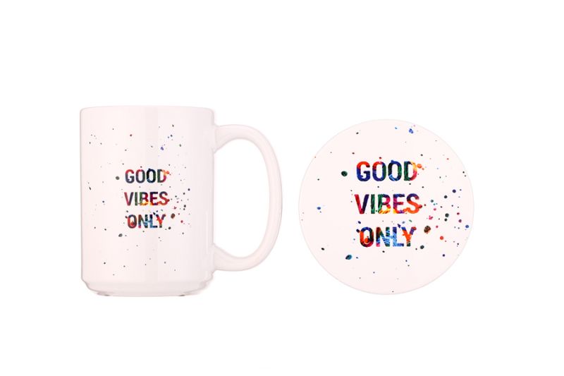 CUP196