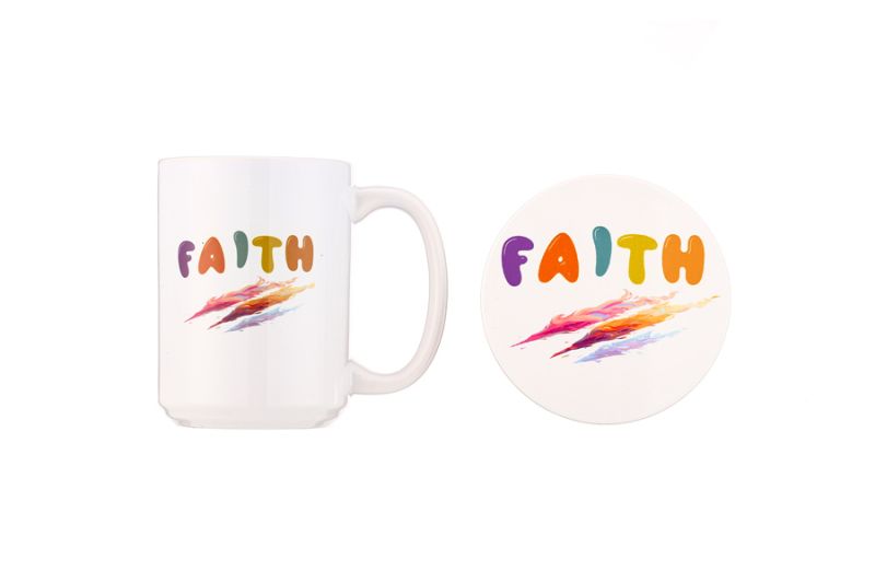 CUP207