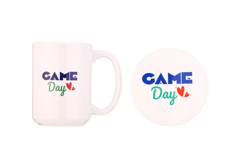 CUP209
