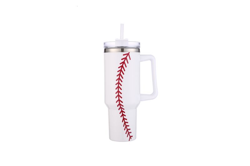 CUP212