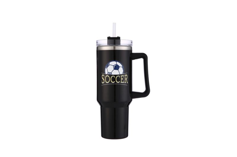 CUP216