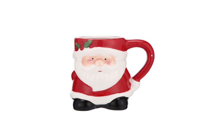 CUP217