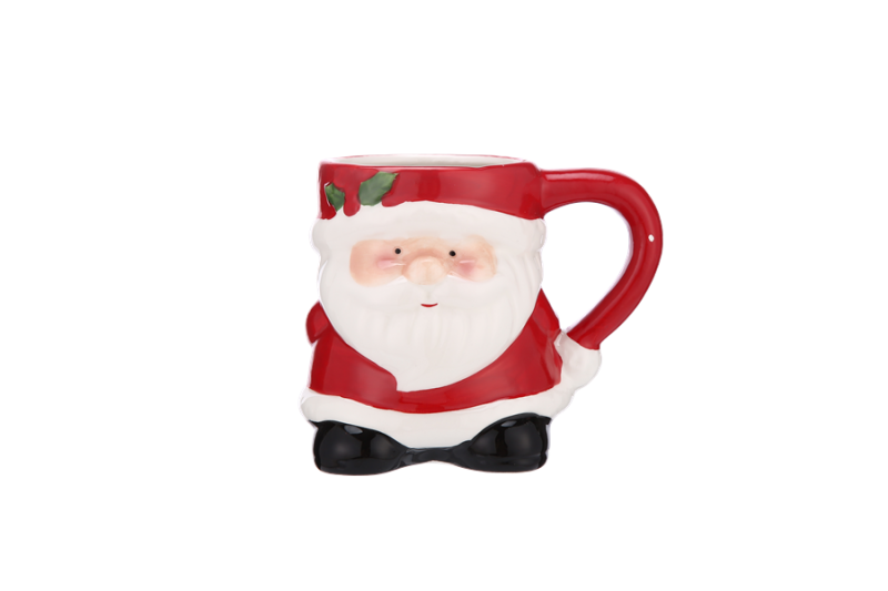 CUP217