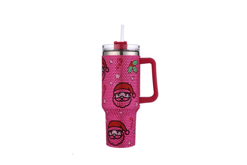 CUP222