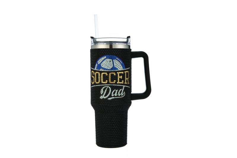 CUP229