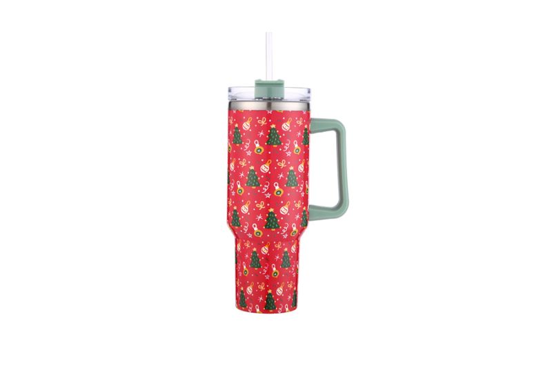 CUP236