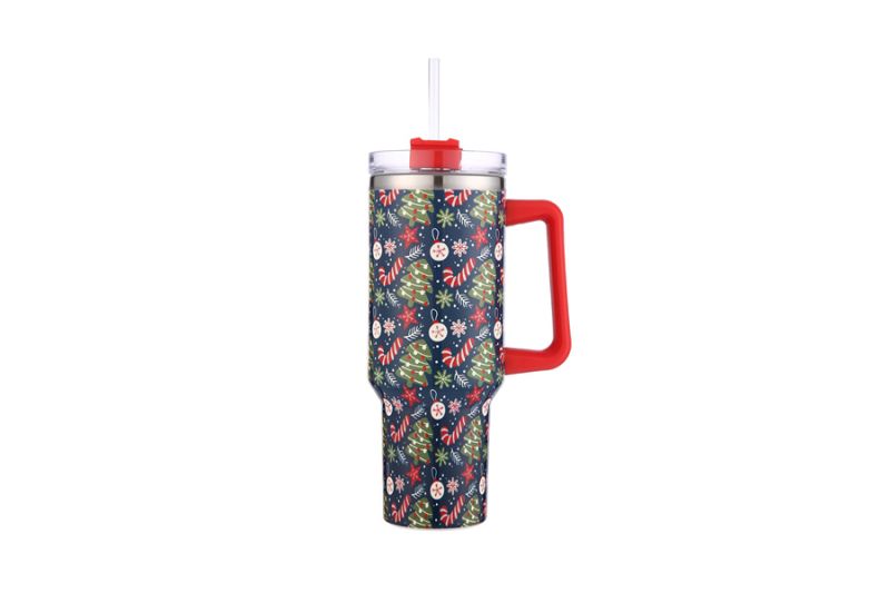 CUP237