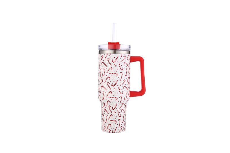 CUP240
