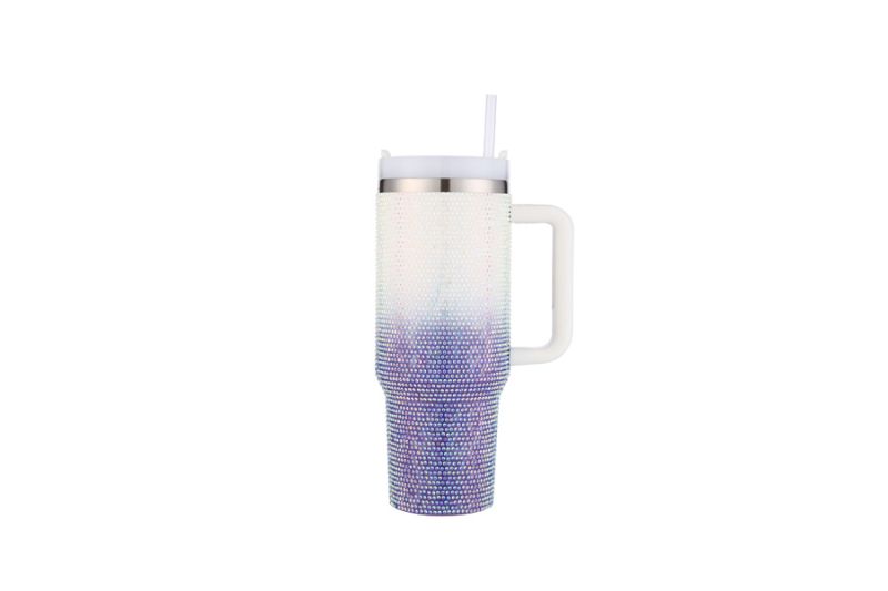 CUP243
