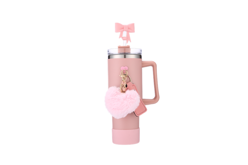 CUP251