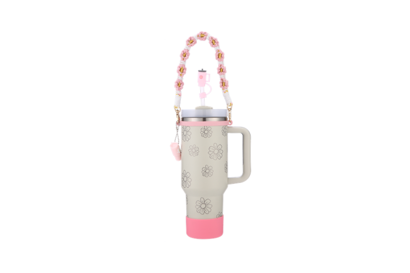 CUP252