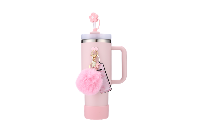 CUP253