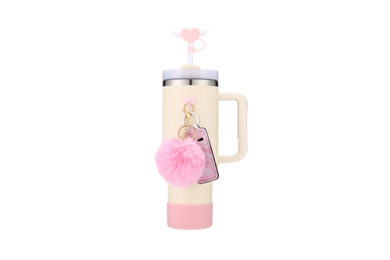 CUP254
