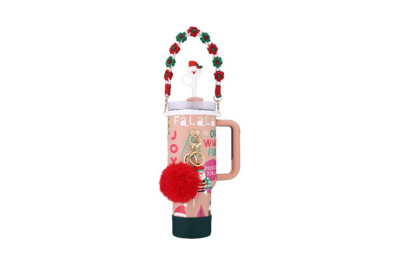 CUP255