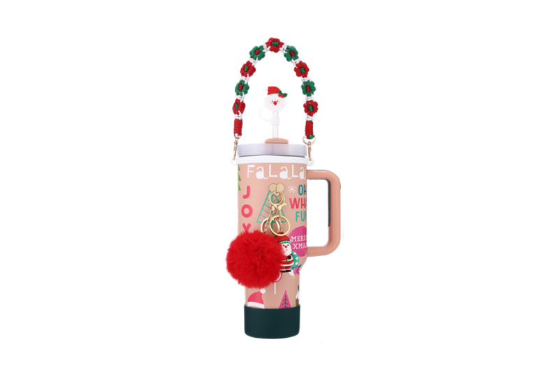 CUP255