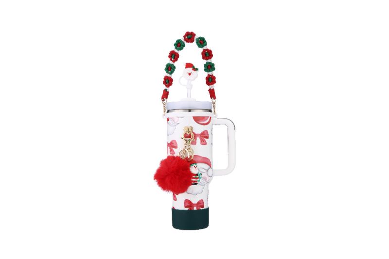 CUP256