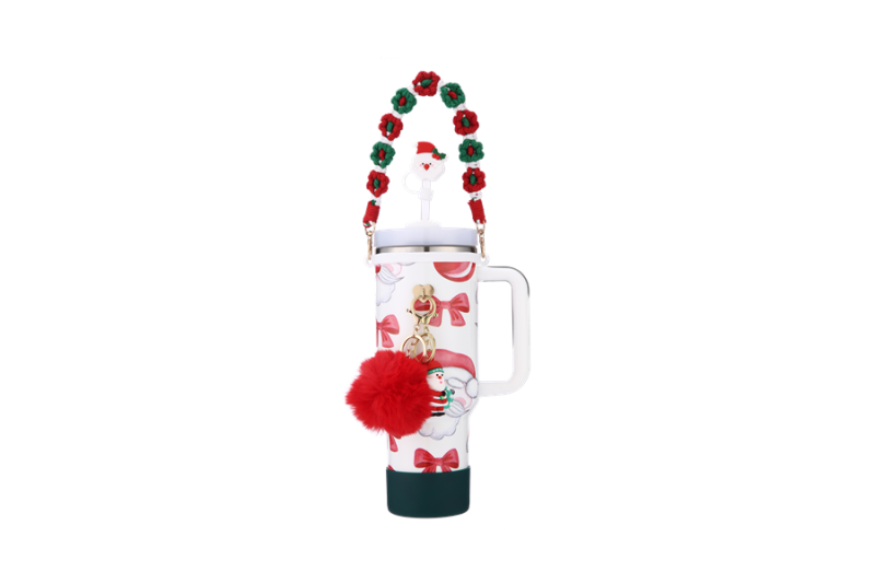 CUP256