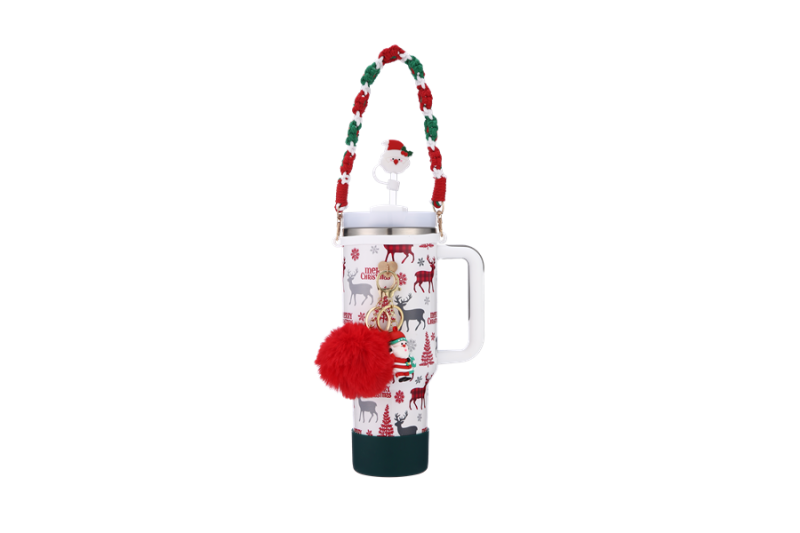 CUP257