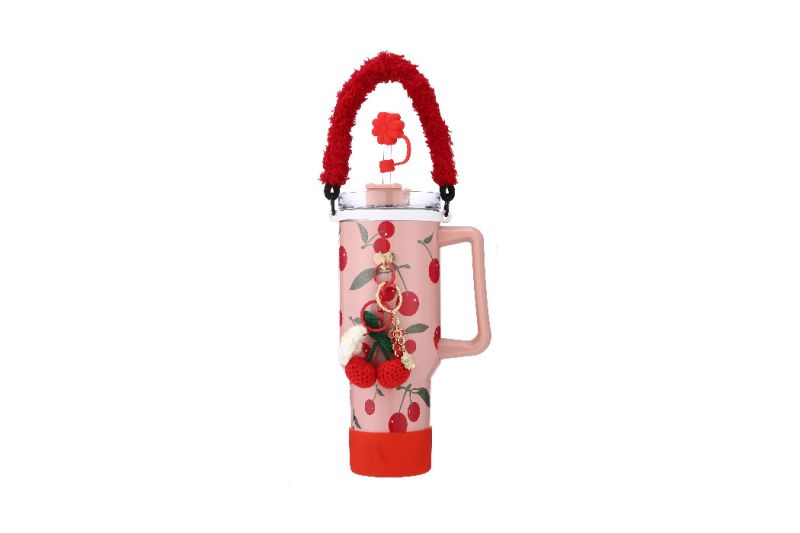 CUP258