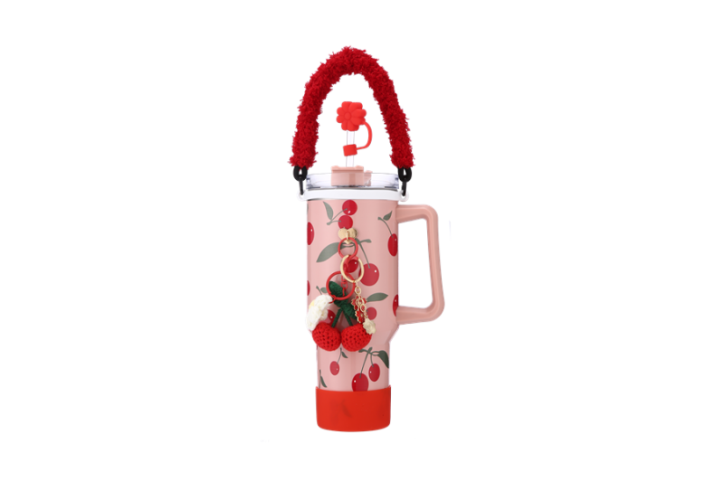 CUP258