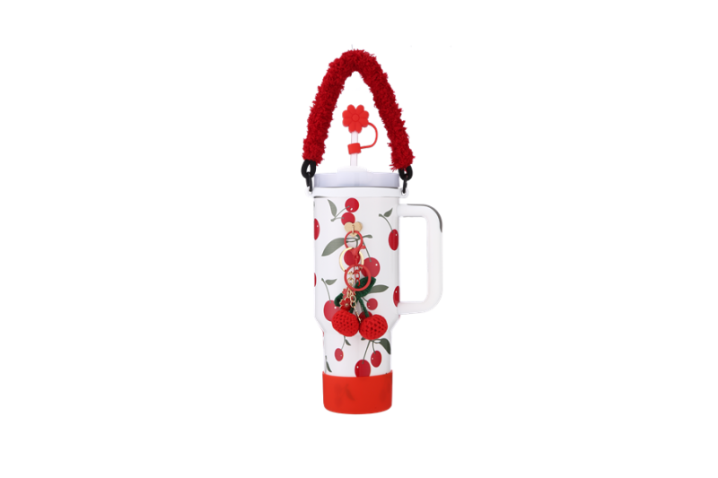 CUP259