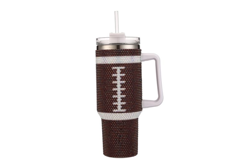 CUP260