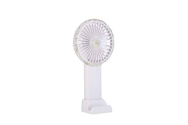 FA026