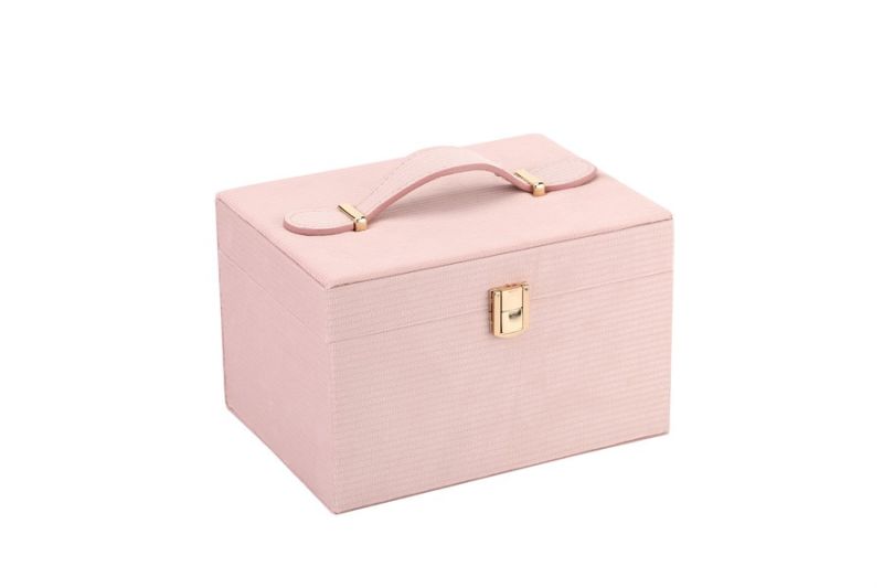 GBX127-Pink