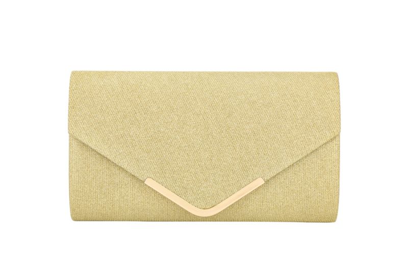 HBG104520-Gold