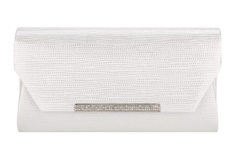 HBG104723-Silver