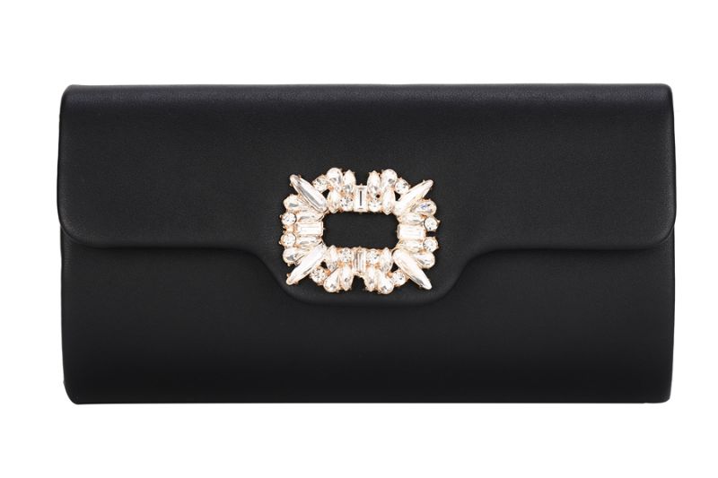HBG104726-Black