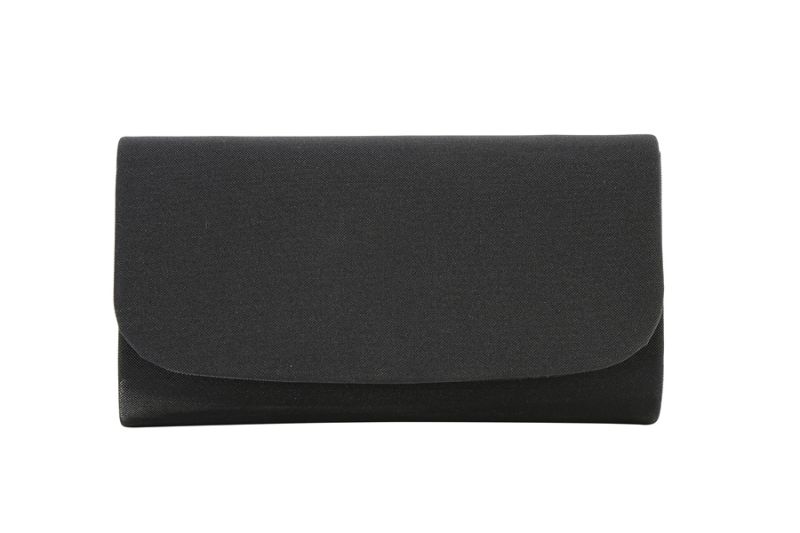 HBG104929-Black