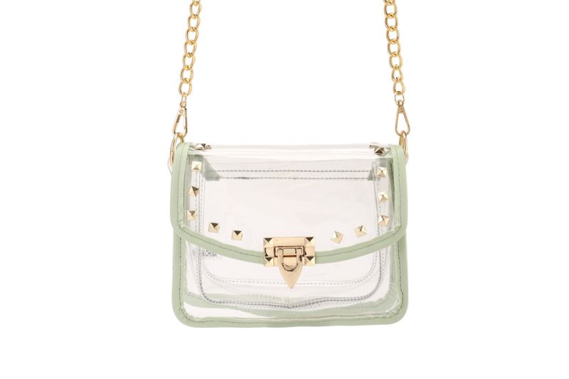 HBG104988-Mint