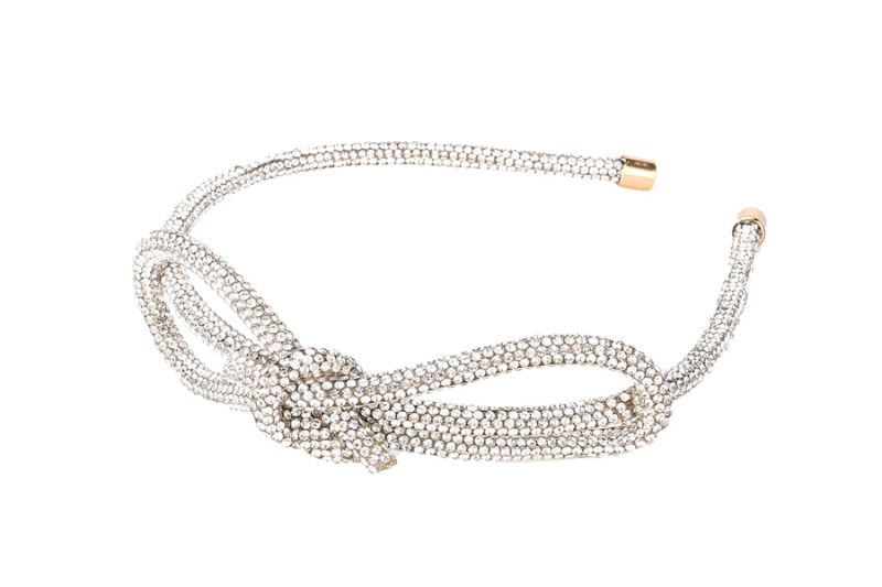 HC25169-Clear