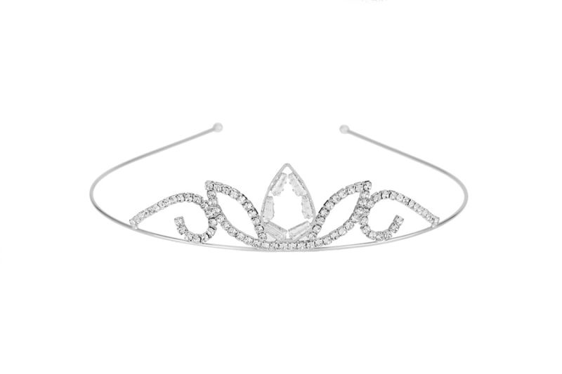 HC25191SCL