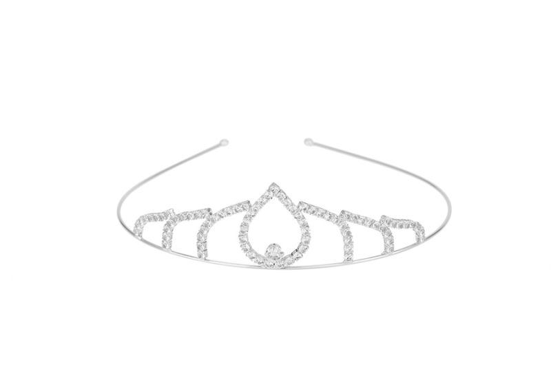 HC25195SCL