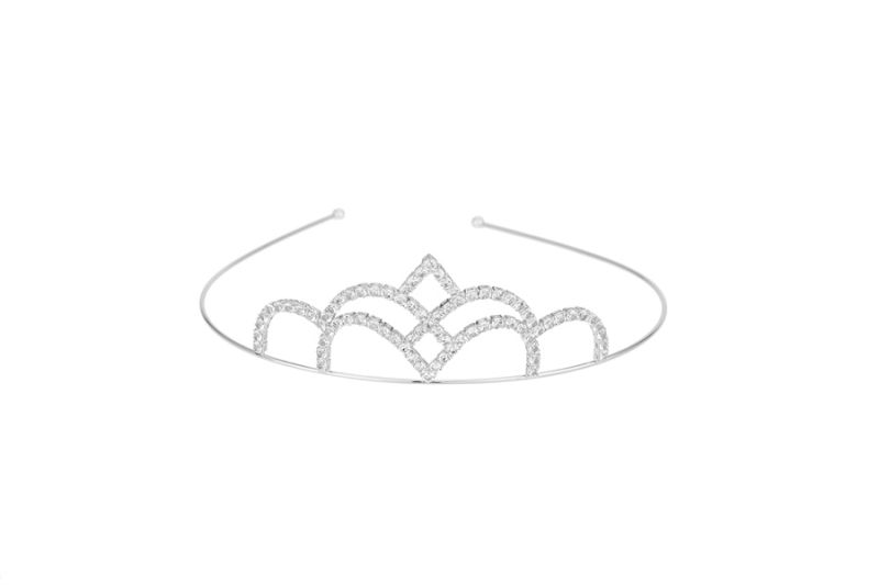 HC25196SCL