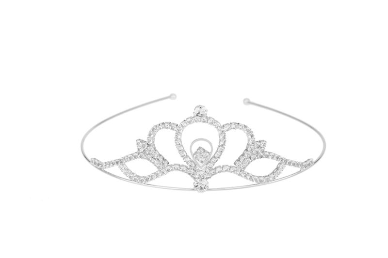 HC25197SCL