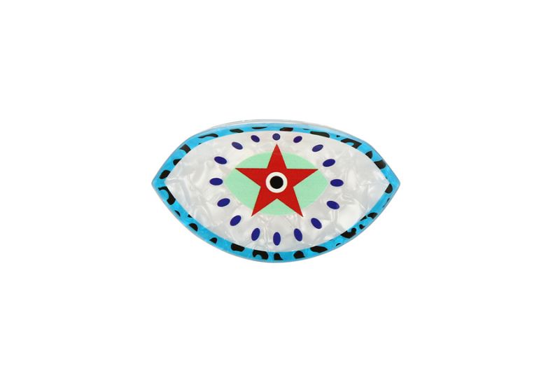 HC25239