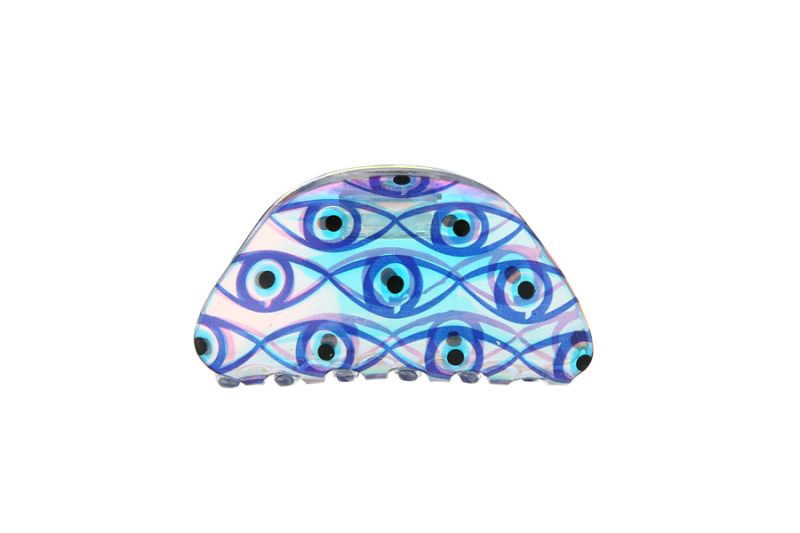 HC25255