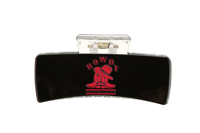 HC25278