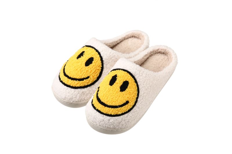 SH0103-Yellow