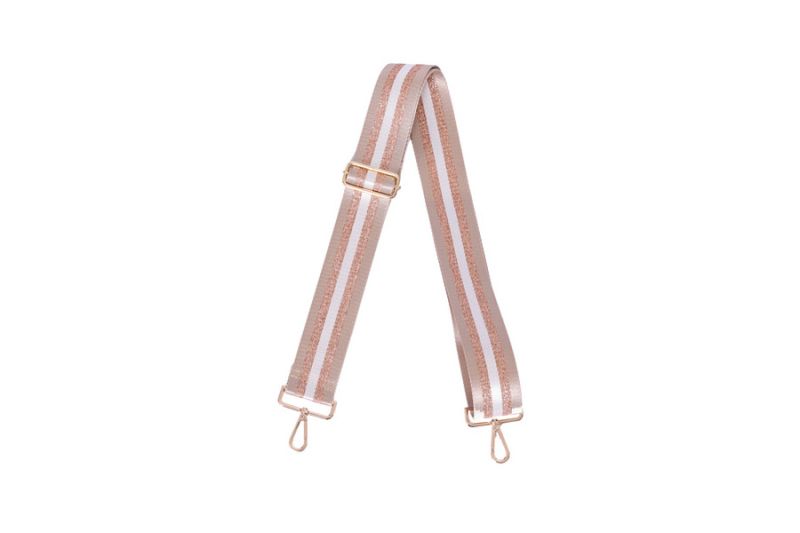 TO-40588-Beige/Gold