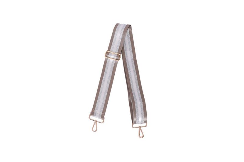 TO-40588-Khaki/Silver
