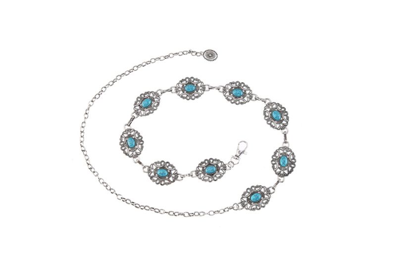 TO-40832-Silver